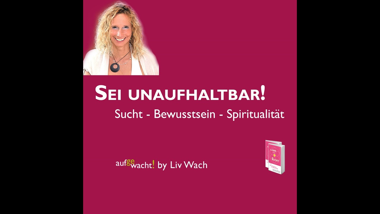 Vielbegabung ist kein Etikett: es ist gelebte Qualität und Besonderheit / Anne Heintze