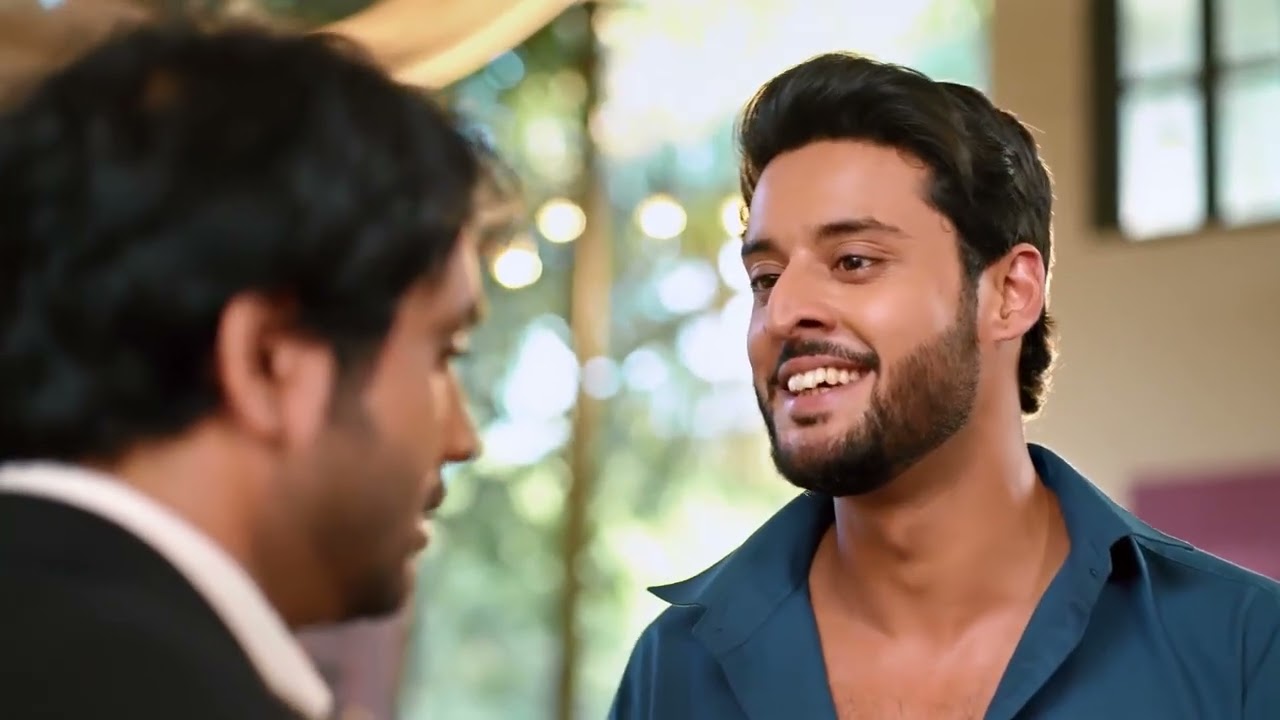 Saru | Ep - 211 | Webisode | Dec 10 2025 | Zee TV