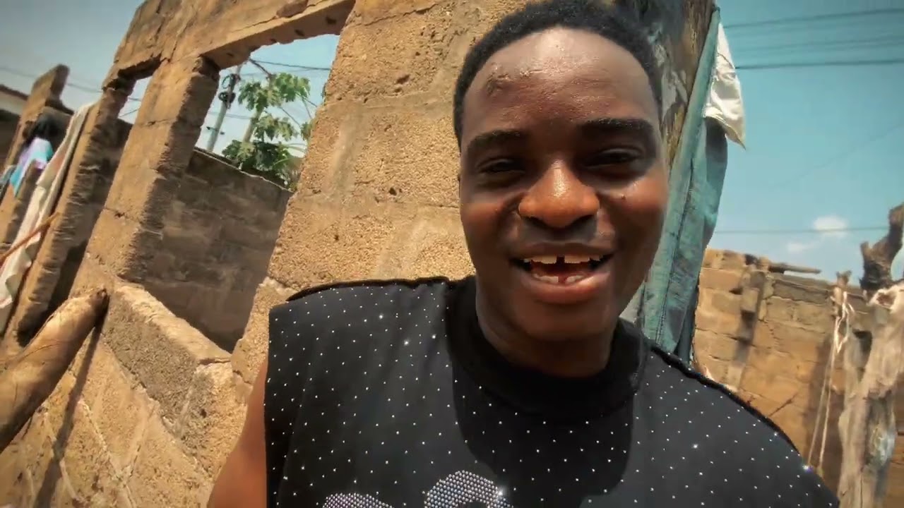 Maladie du cœur (erikenzo yamado……