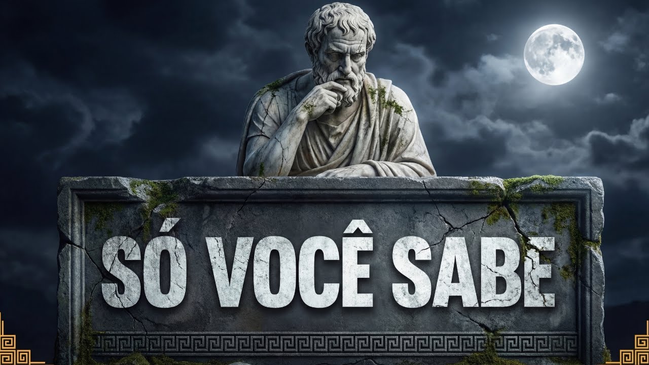 7 COISAS QUE VOCÊ DEVE FAZER EM SILÊNCIO ABSOLUTO