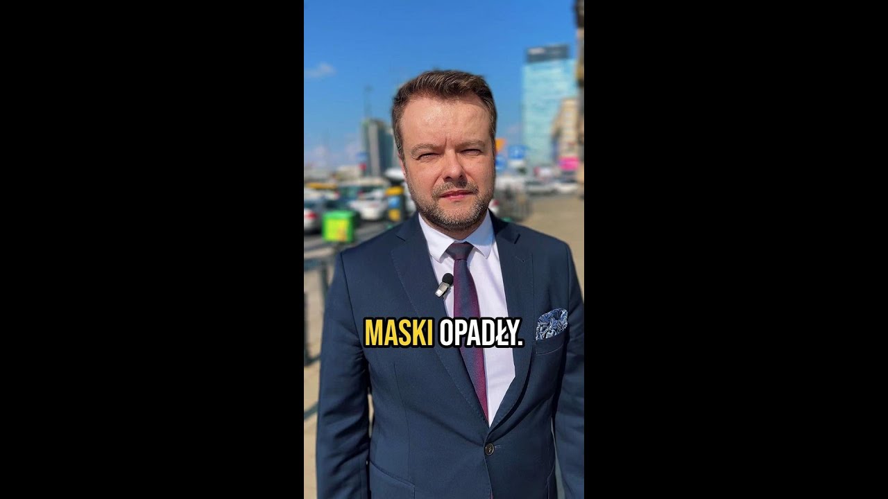 POLSKI SAFE 0% &ndash; DARMOWE MILIARDY NA WOJSKO!