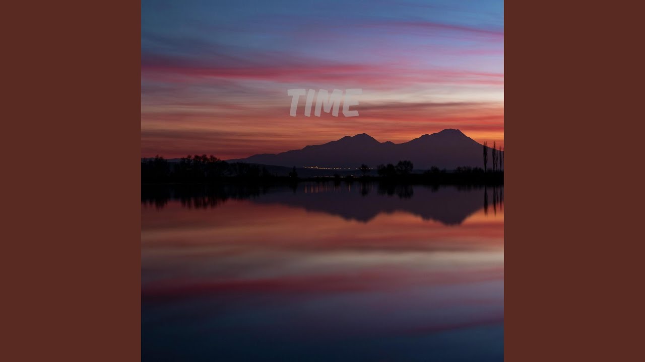 Time