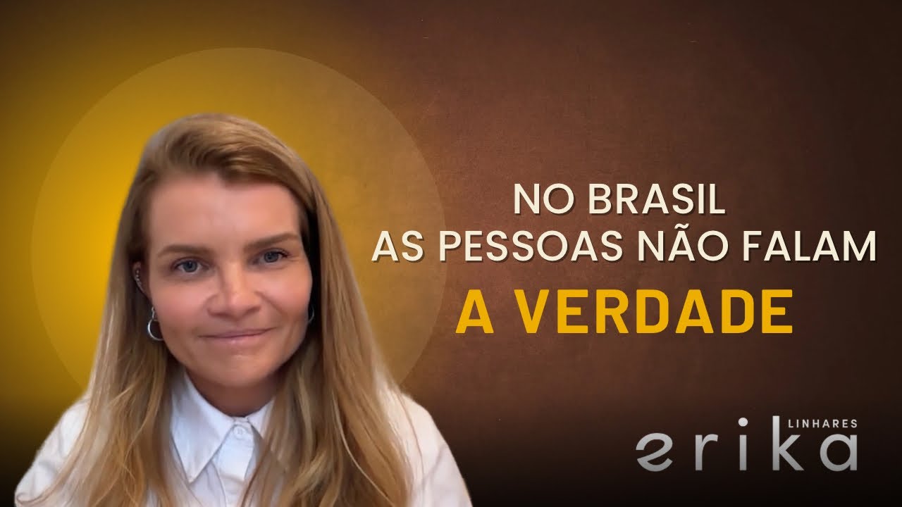 Esse é um dois maiores problemas do mundo corporativo brasileiro