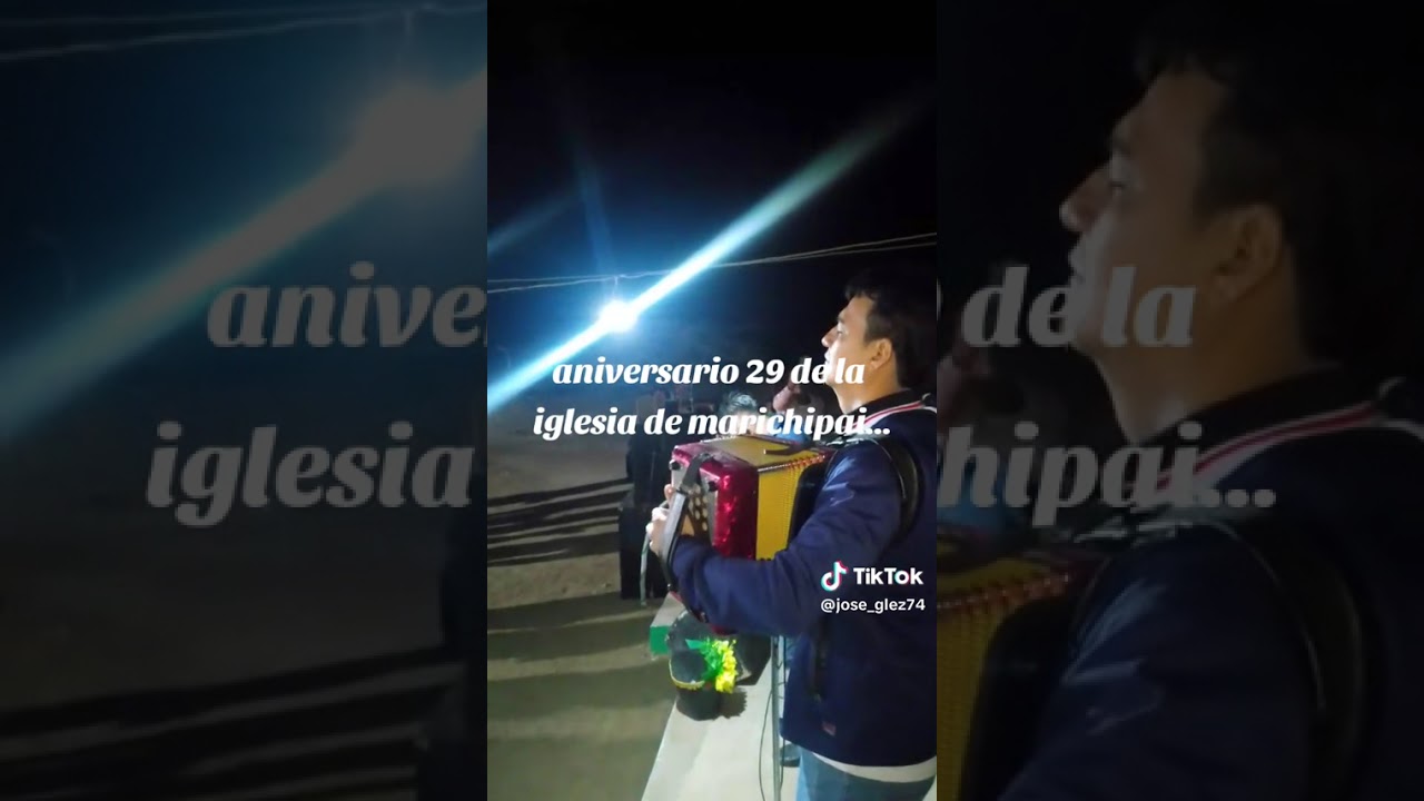 Héctor romero en la guajira 