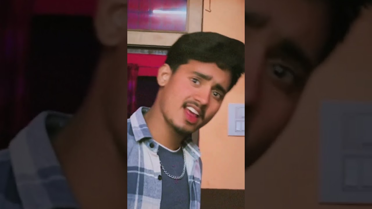 Ye bla kon hai 🤷🏻&zwj;♂️🤷🏻&zwj;♂️😄🫶🏻🌹🔥🫀❤️ #song #bollywoodsongs #viralshort #shorts #video #love