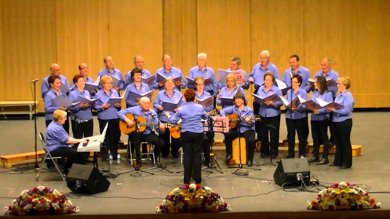 - CORO SAMARTINO (VEGA DE POJA-SIERO) - 6