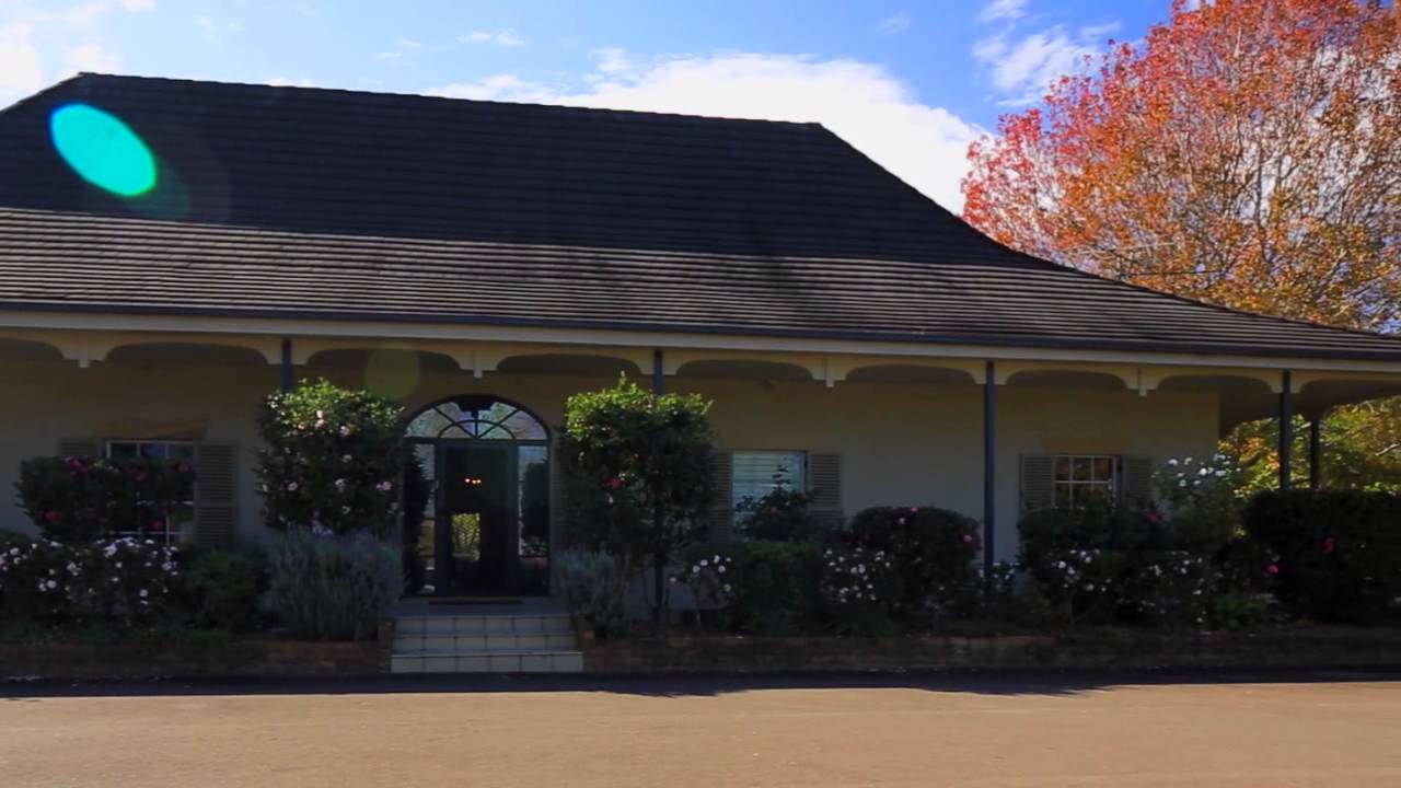 10 Venetta Road   Glenorie (2157)