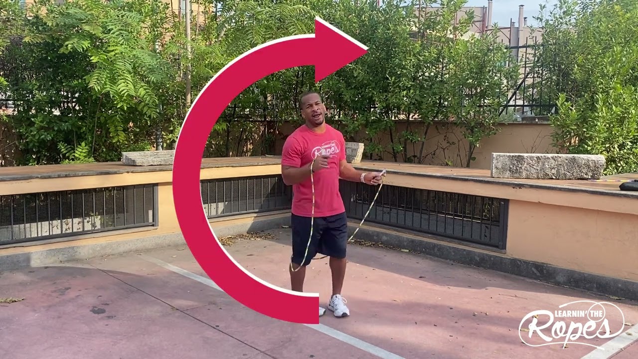 TJ Tutorial