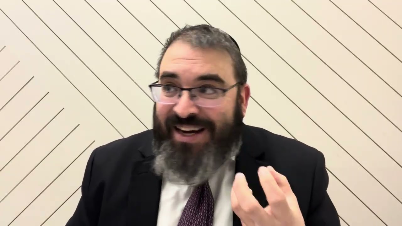 דרך הפסק של  הקיצור שולחן ערוך לרבי רפאל ברוך טולידאנו