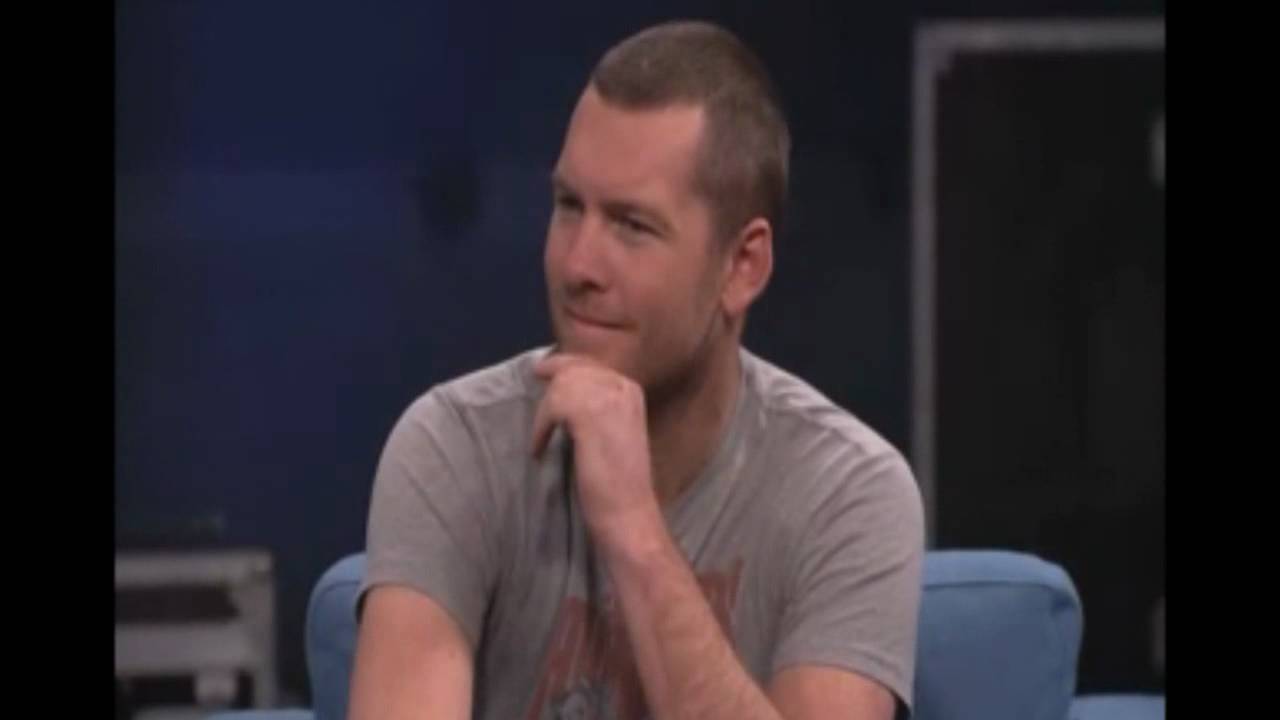 Best of Sam Worthington (part 2)