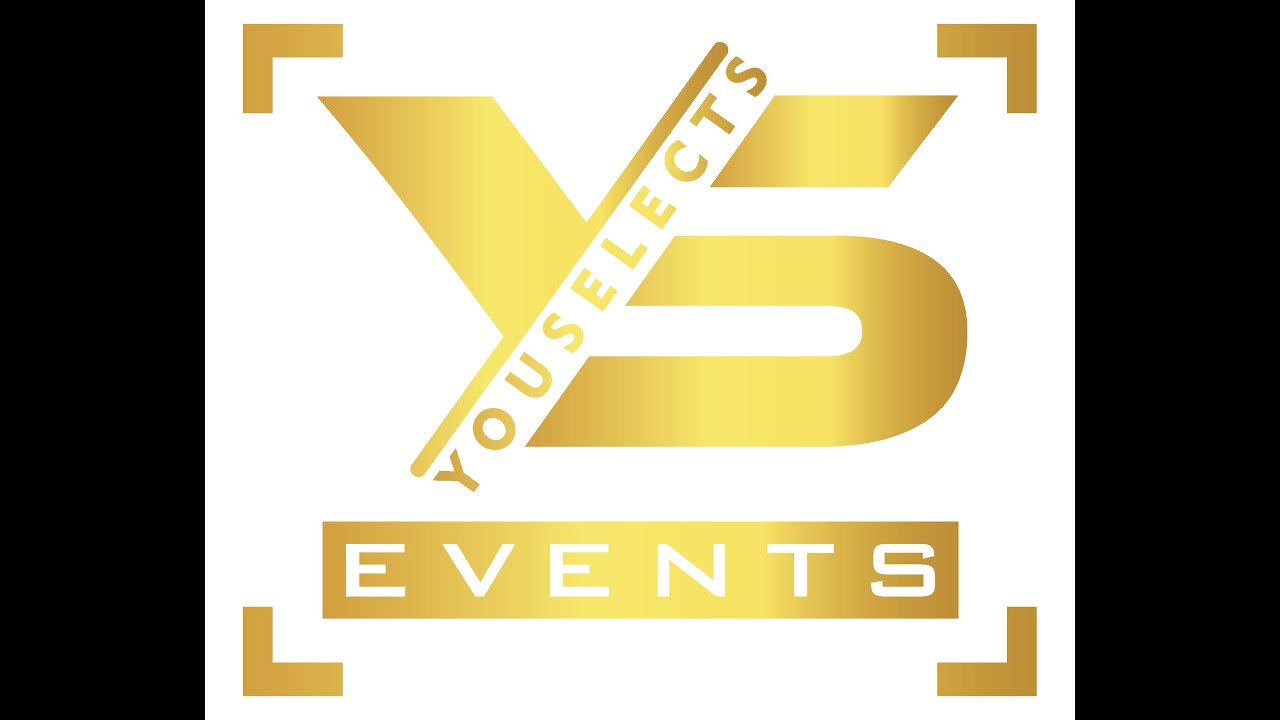 Al-Yamin Computers Turf CC- Turf Cricket Club-vs-Milestone Cricket Club | DCS YOUSELECTS ARENA