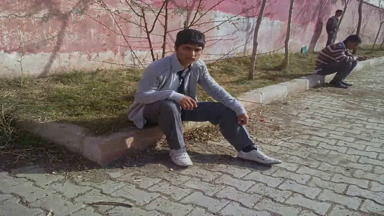 AĞRI ÖĞRETMENLER LİSESİ(2010-2011)MEZUNLARI