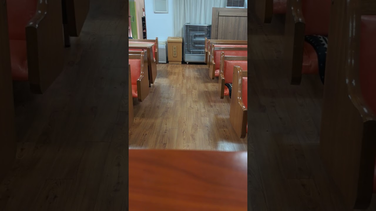 모세의 노래🎵출애굽기 15:1-18/이문수/2026.2.15