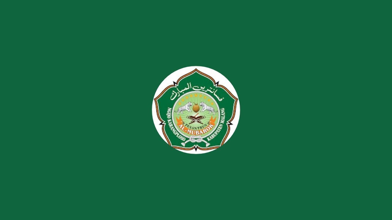 kajian kitab al adzkar bab istigfar