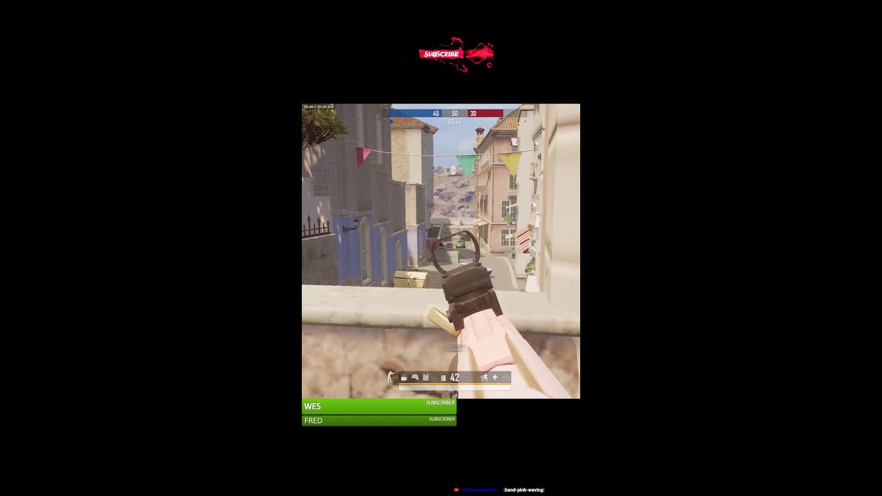 LIVE 🔴 Erangel: Subzero ❄️ Winter PUBG PC Gameplay