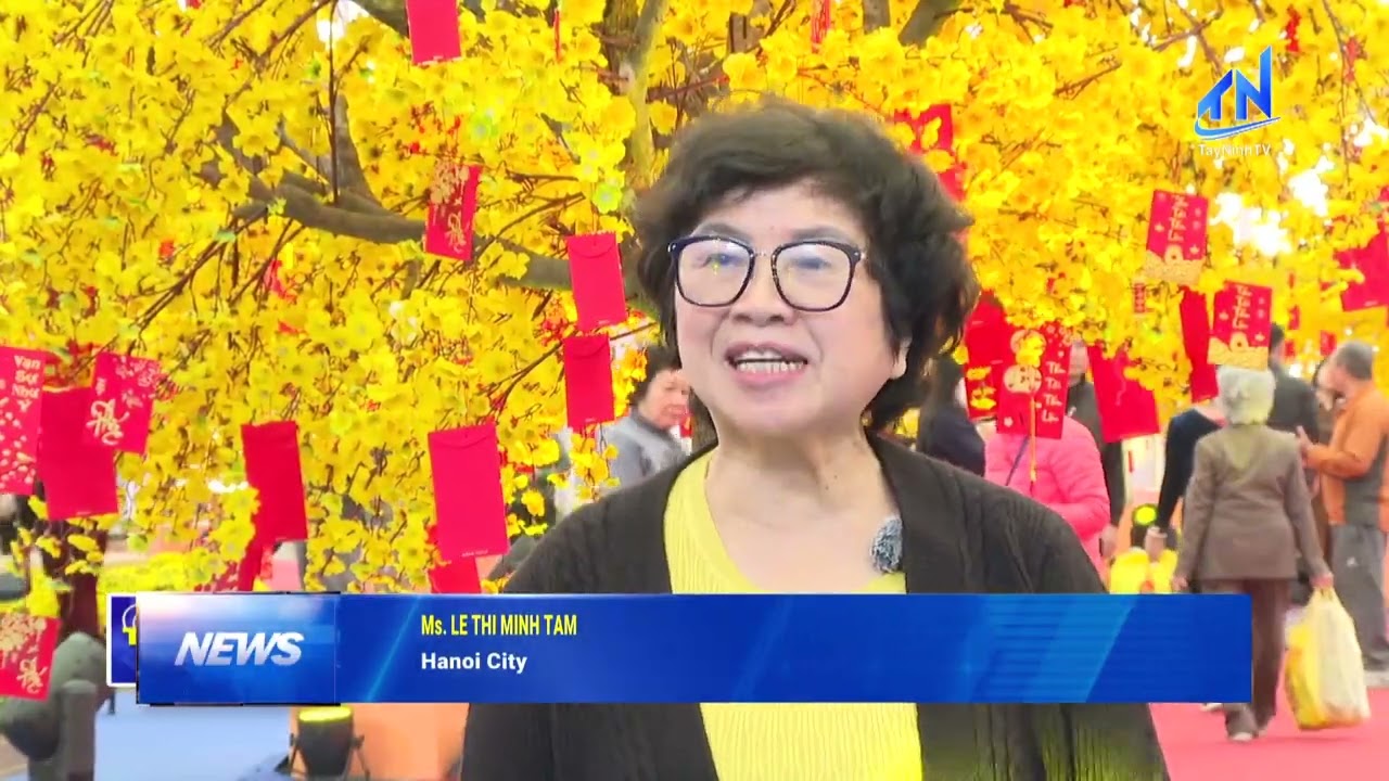 ТАЙНИНХНОВОСТИ 02.04.2026 | ТайНиньТВСегодня