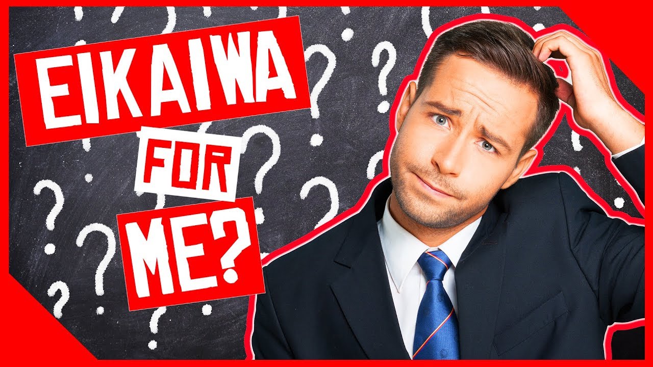 English Teacher In Japan Requirements 2020 - EIKAIWA