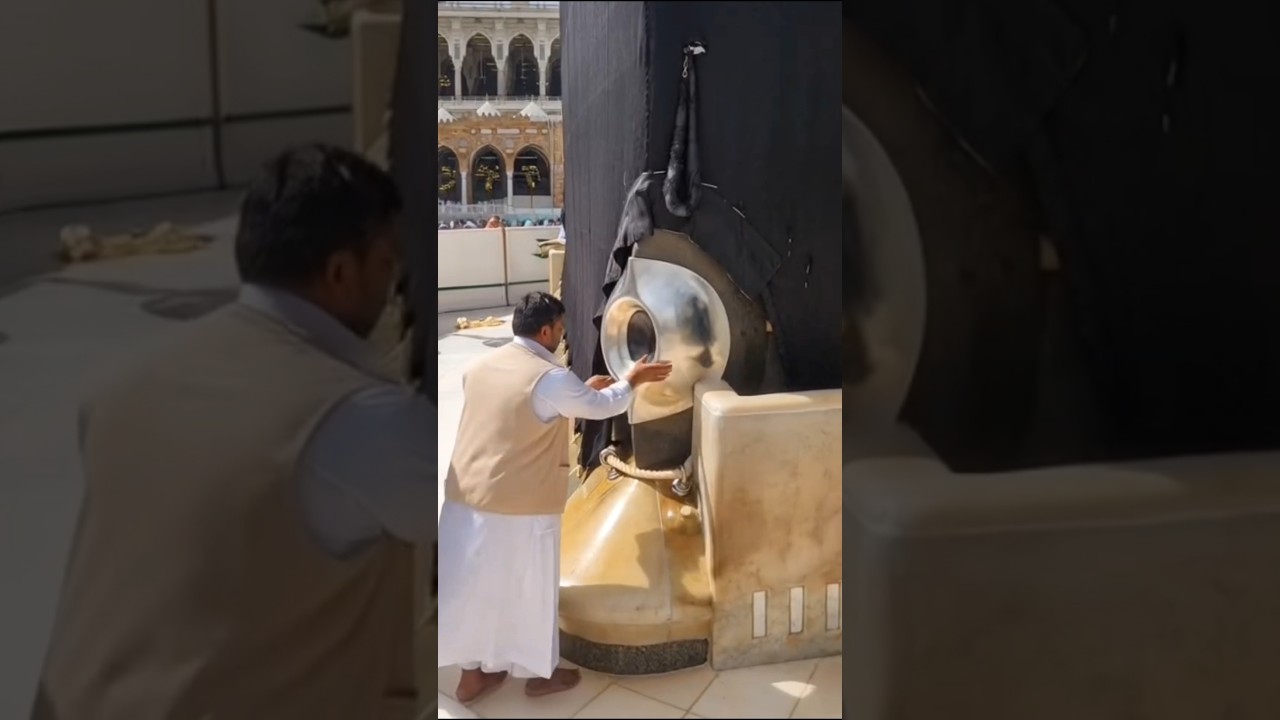 Masha,Allah makkah live madina live 