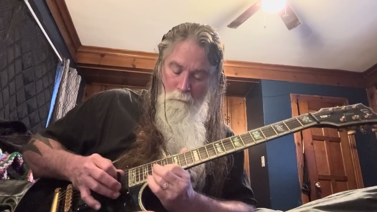 ManCaveMusic 