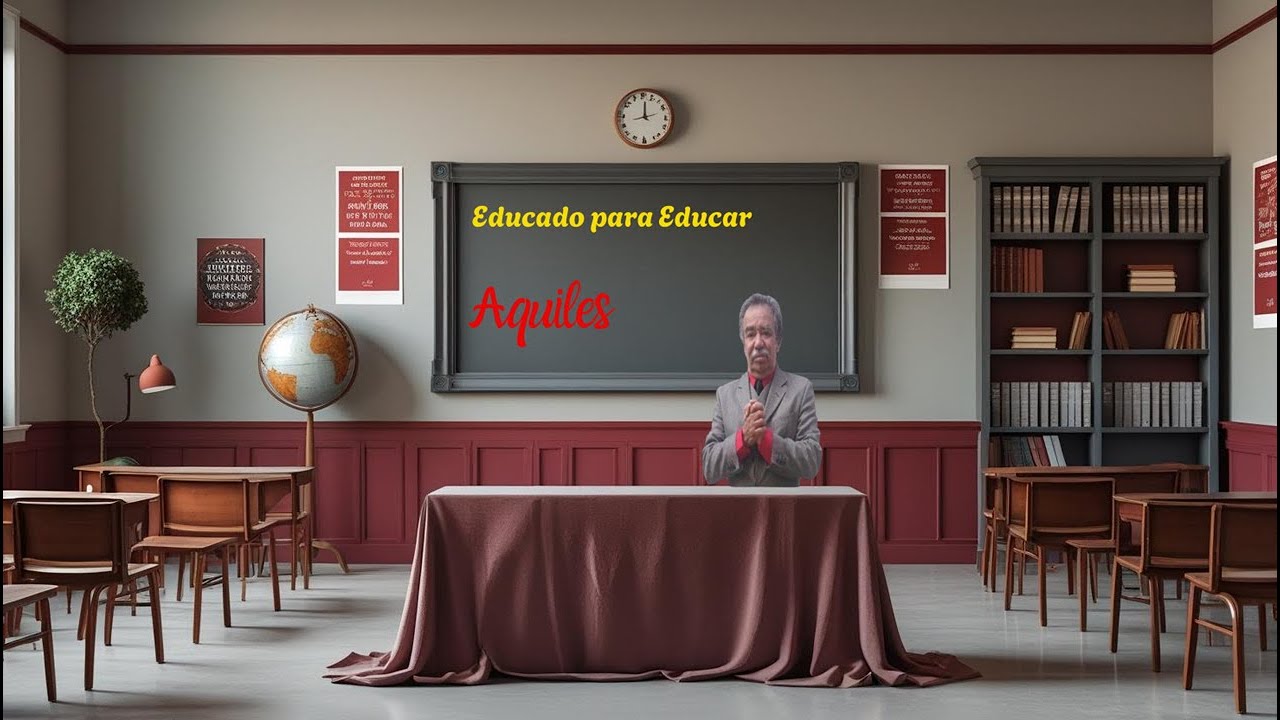 M2S1S1_11/02/2026_Aquiles