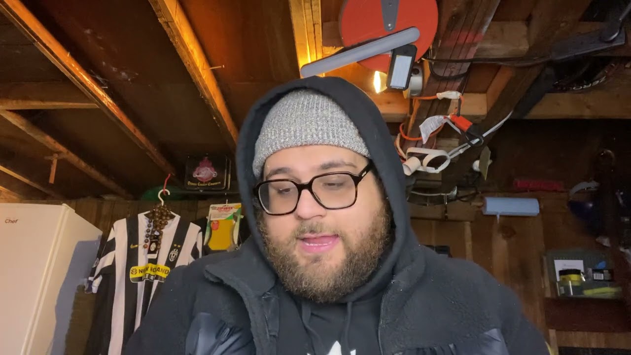 510 Cart Review - Sherbinski - Orange Sherbs Live Resin