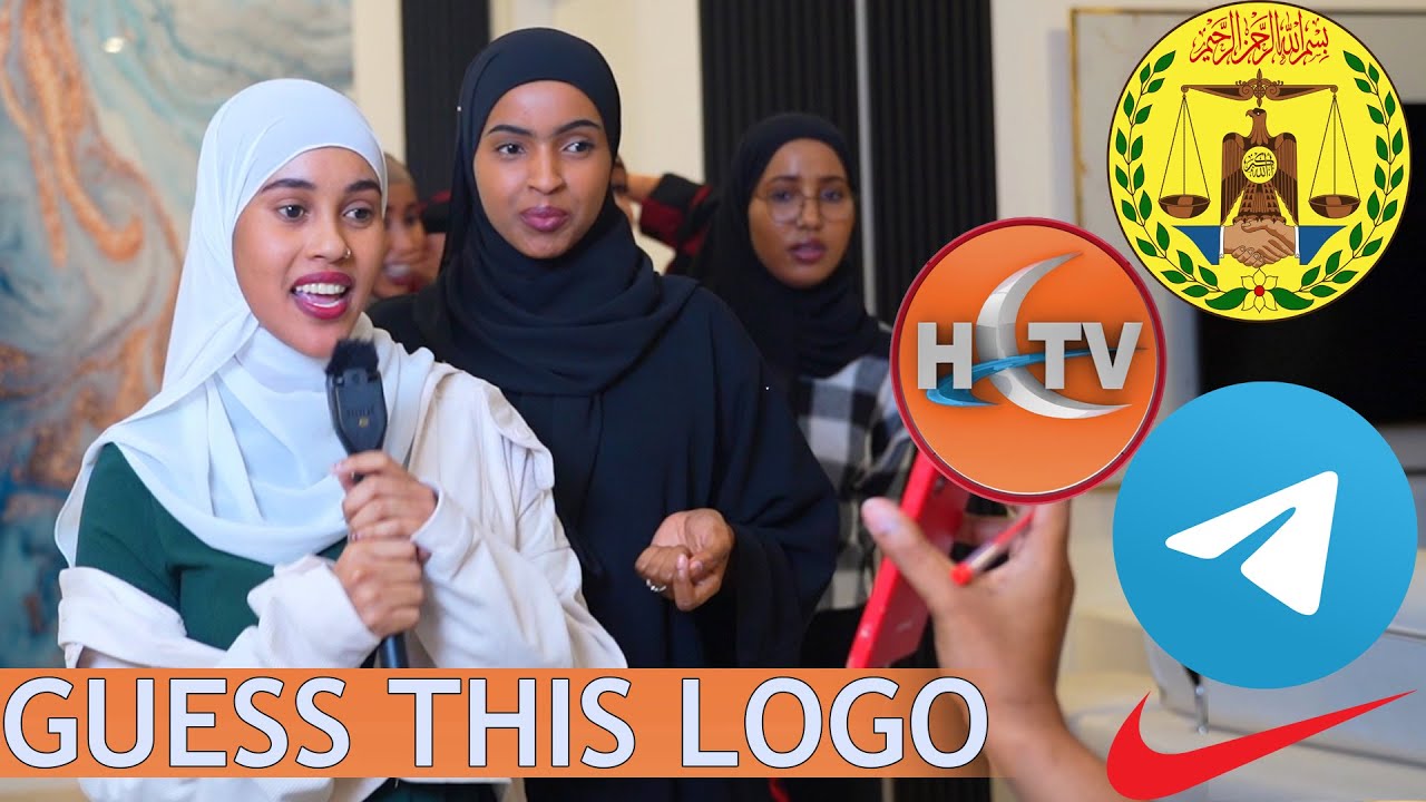 SHEEG CALAAMADAAN OO KU GUULEYSO LACAG WAX FUDUD AY KASI WAAYEEN hhhh