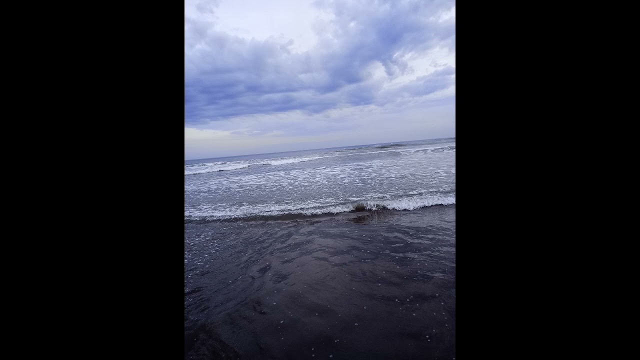 CYNTYA PEREYRA COVER AI SUNO 1
