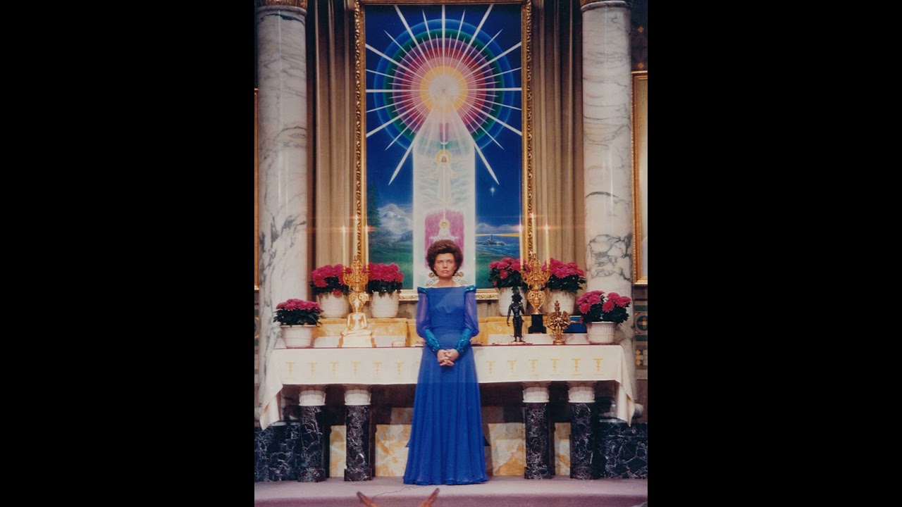 Dictation by Archangel Jophiel with Archeia Christine.   