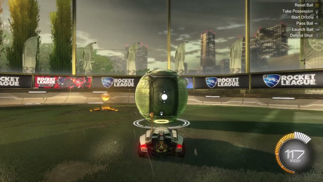 skip to end for actual drift wheel drift