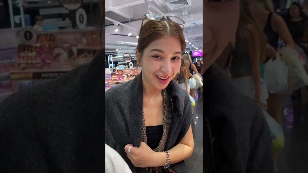 Check Up Trend เครื่องสำอางปี 2026 