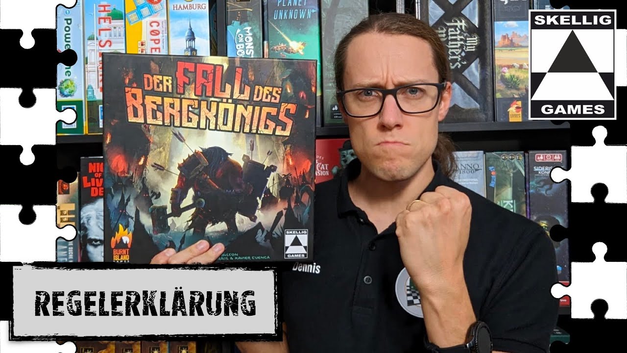 #Regeln - Der Fall des Bergkönigs (Skellig Games 2022)