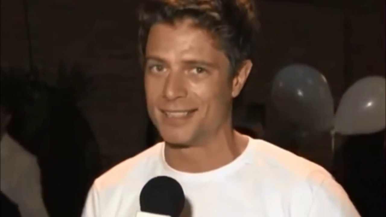Argentinos Falando Português