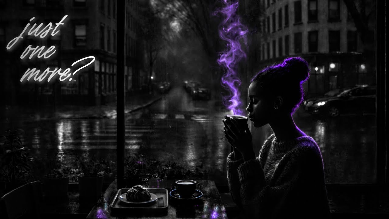Focus & Coffee | Jazz Cafe