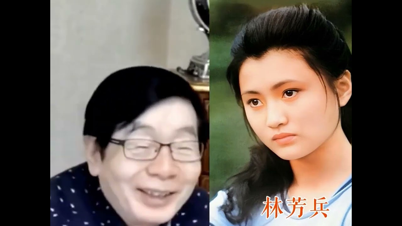 女儿国国王有三位佳人在预选名单，为何最终选择了朱琳呢，揭秘 