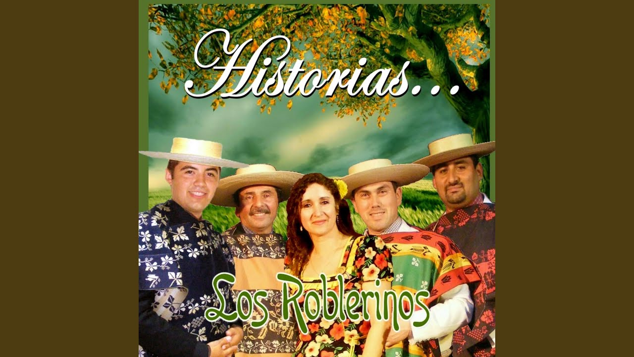 Virgen de Las Penas