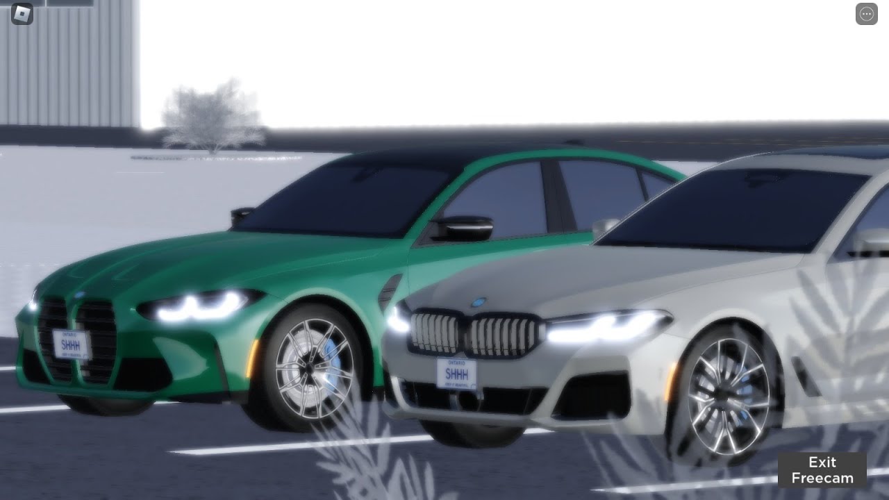 Active RP Discord server || Roblox GREENVILLE