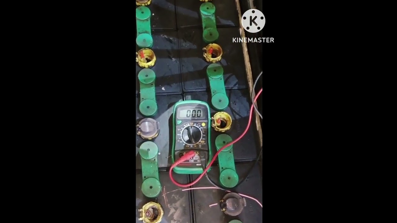 TOYOTA Forklift 8FB15#How to solve tilt slow Up/Down problem. @subashguptamhe