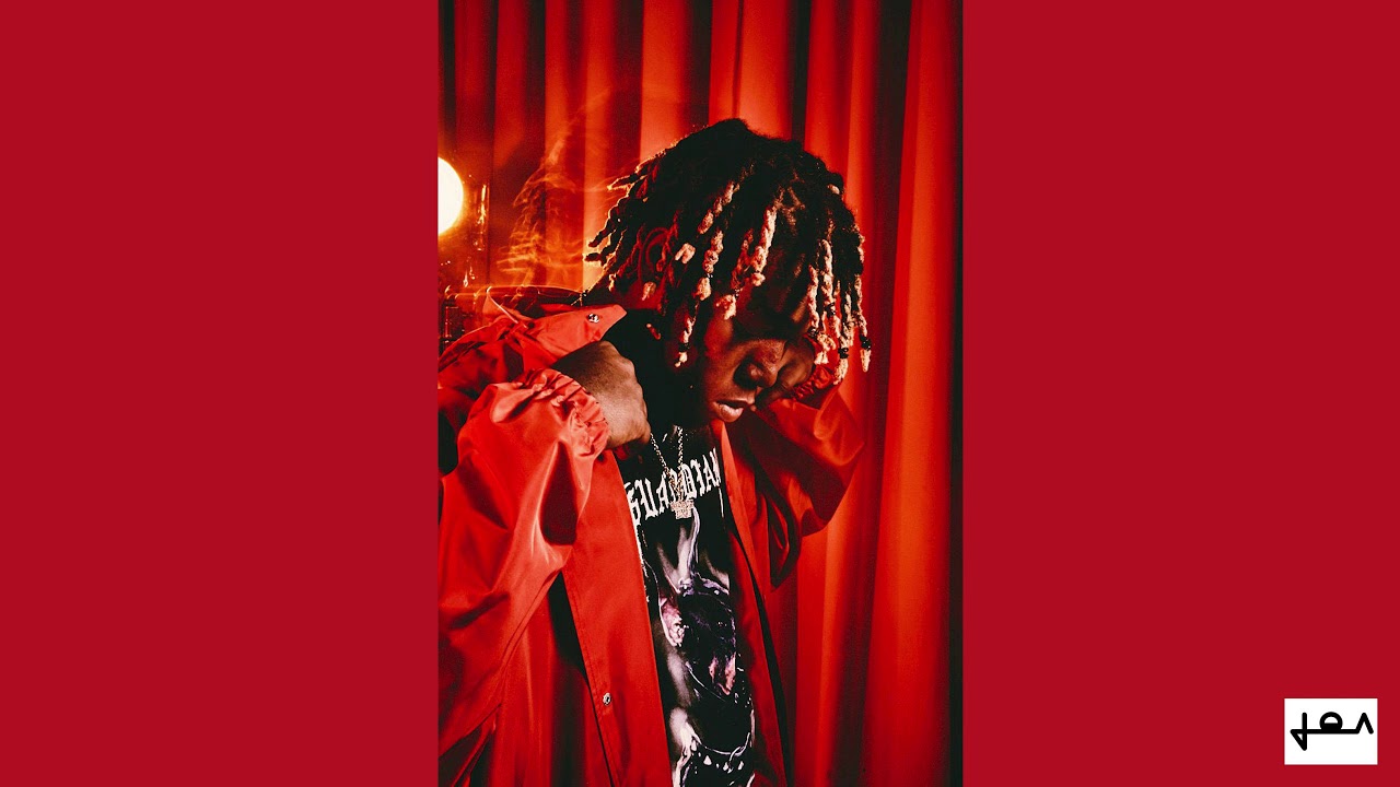[free] don toliver x travis scott type beat 