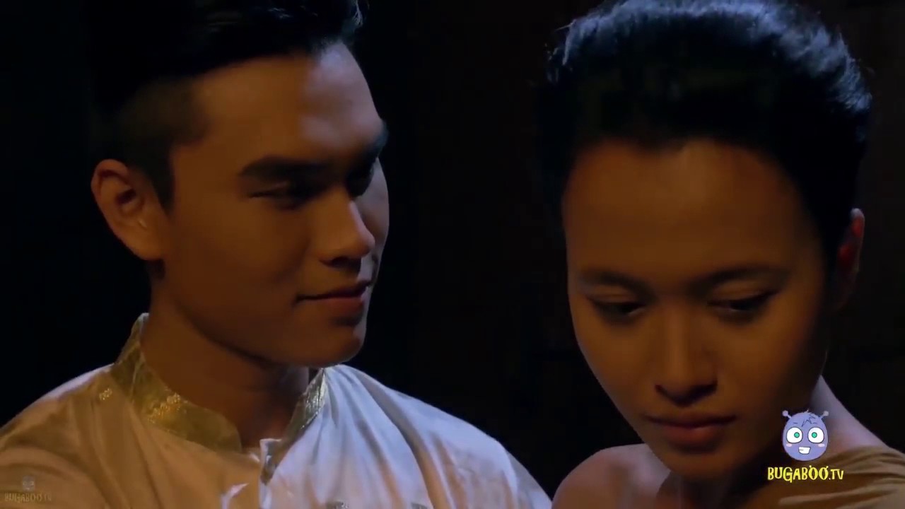 ดูหนัง ขรัวโต อมตะเถระกรุงรัตนโกสินทร์ Somdej Toh