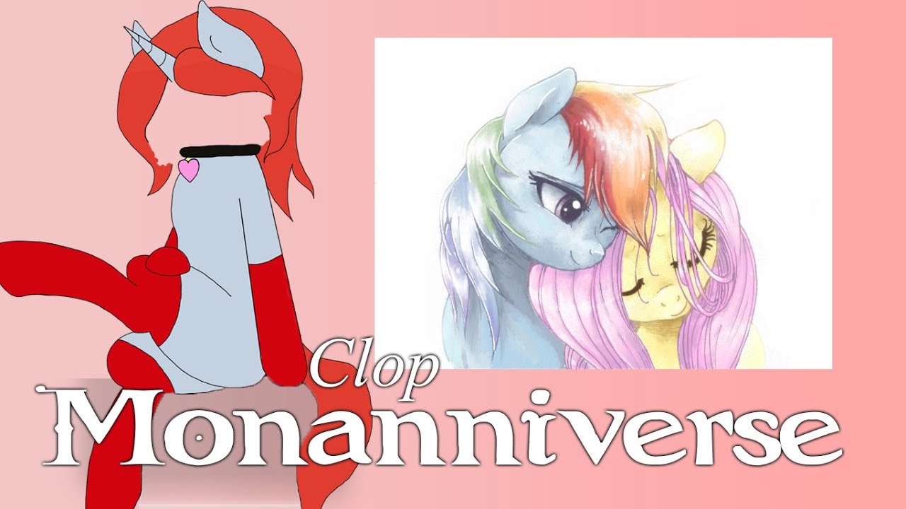[Clop] - Dear Me, Dash