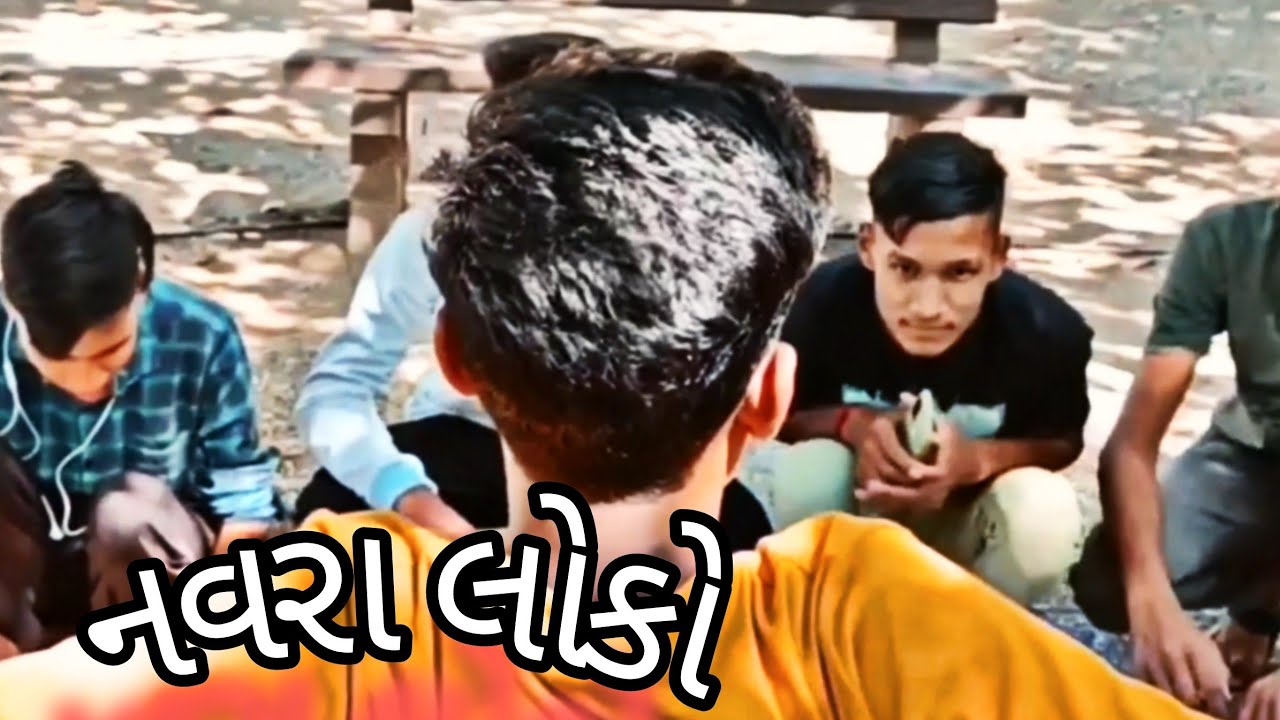 PN Sattu instragrqm reels all fummy and comedy