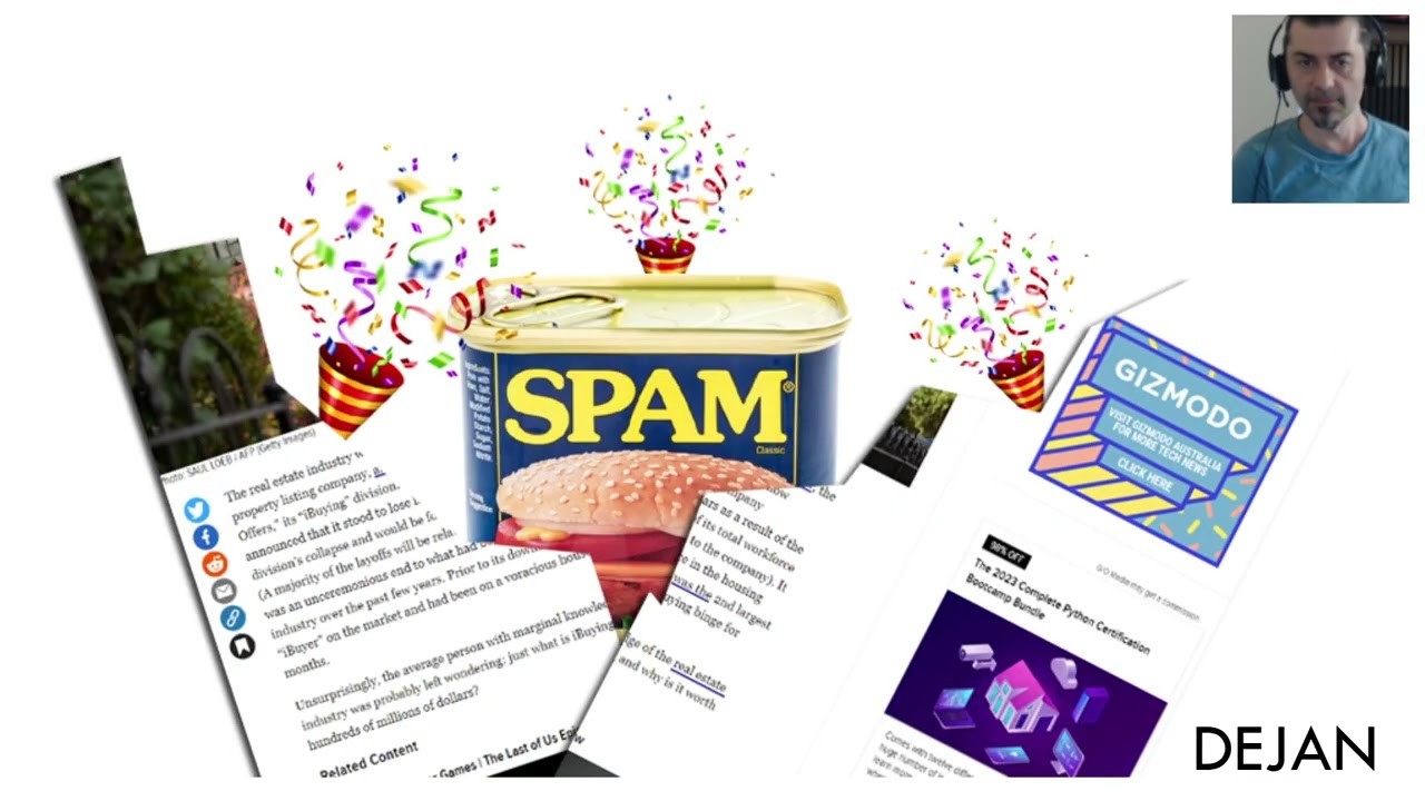 The Ultimate Guide to Natural Link Integration