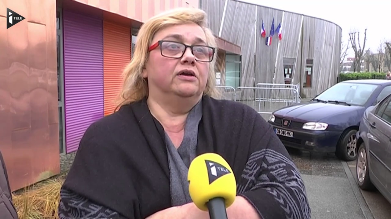 Mort de Yanis  à Aire-sur-la-Lys : ses parents mis en examen