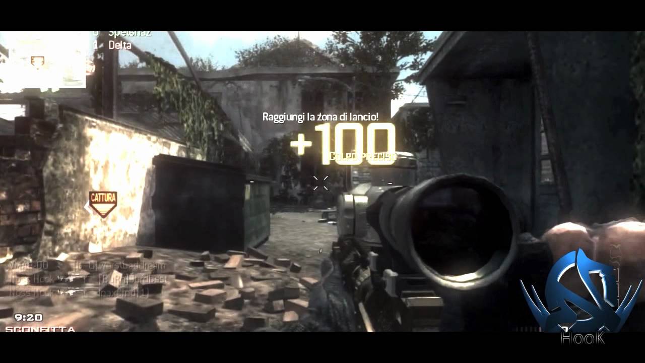 Noss TEAMTAGE : 