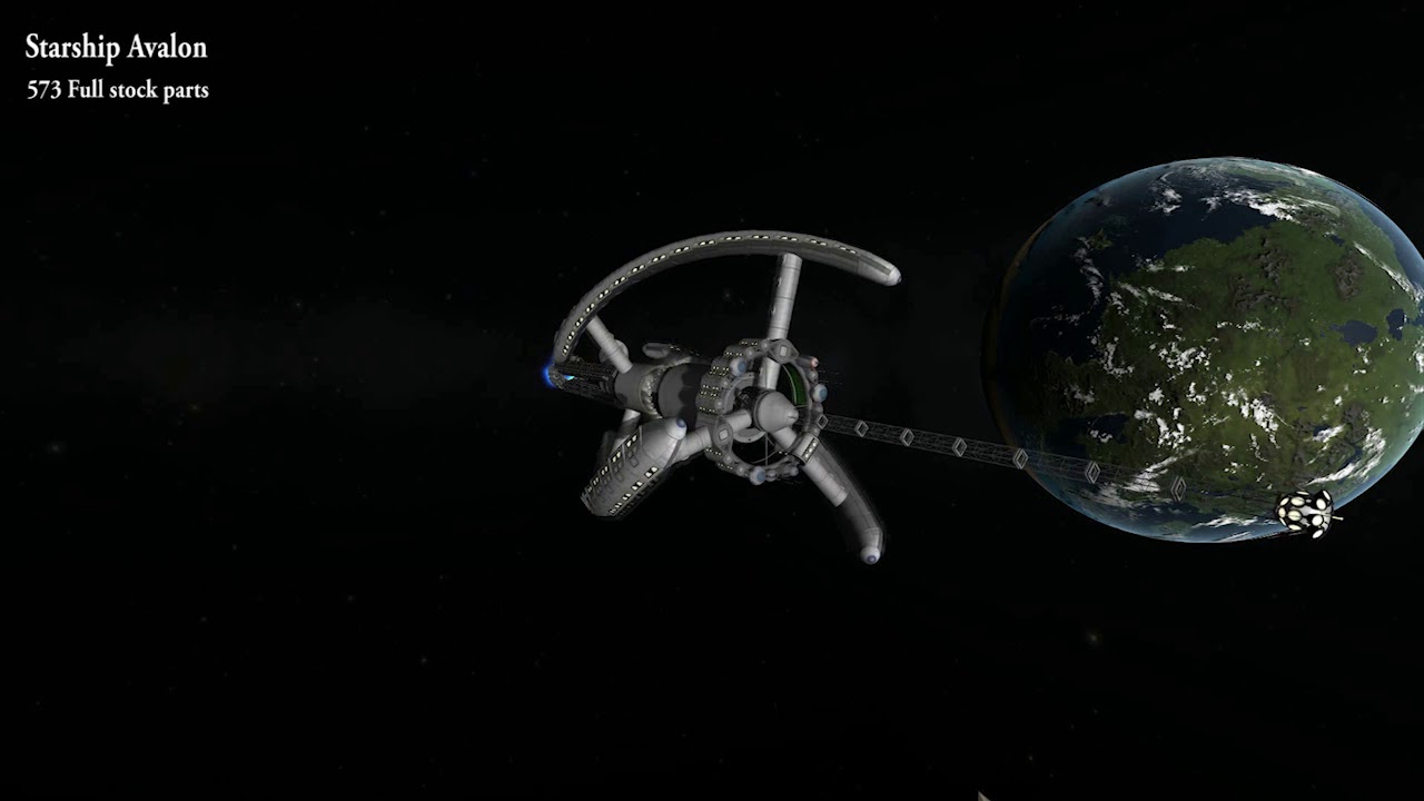 Avalon