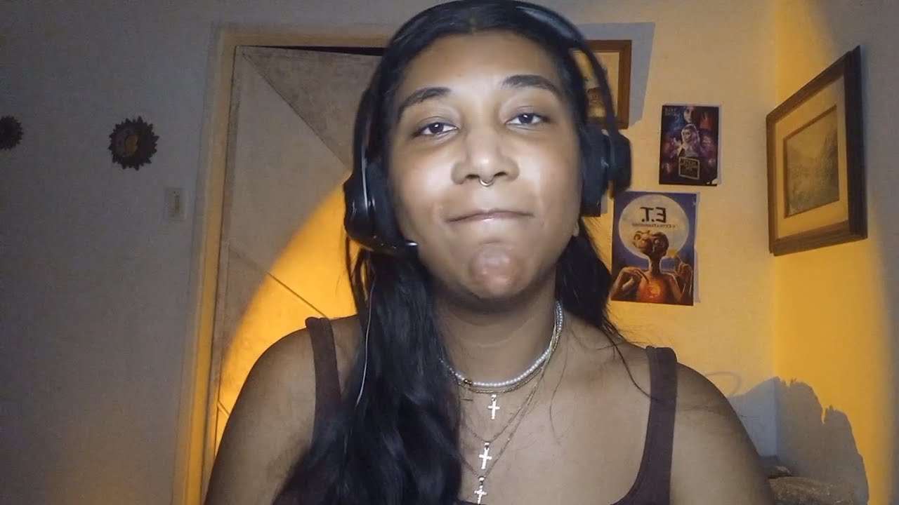 EU ODEIO ser TRANS 