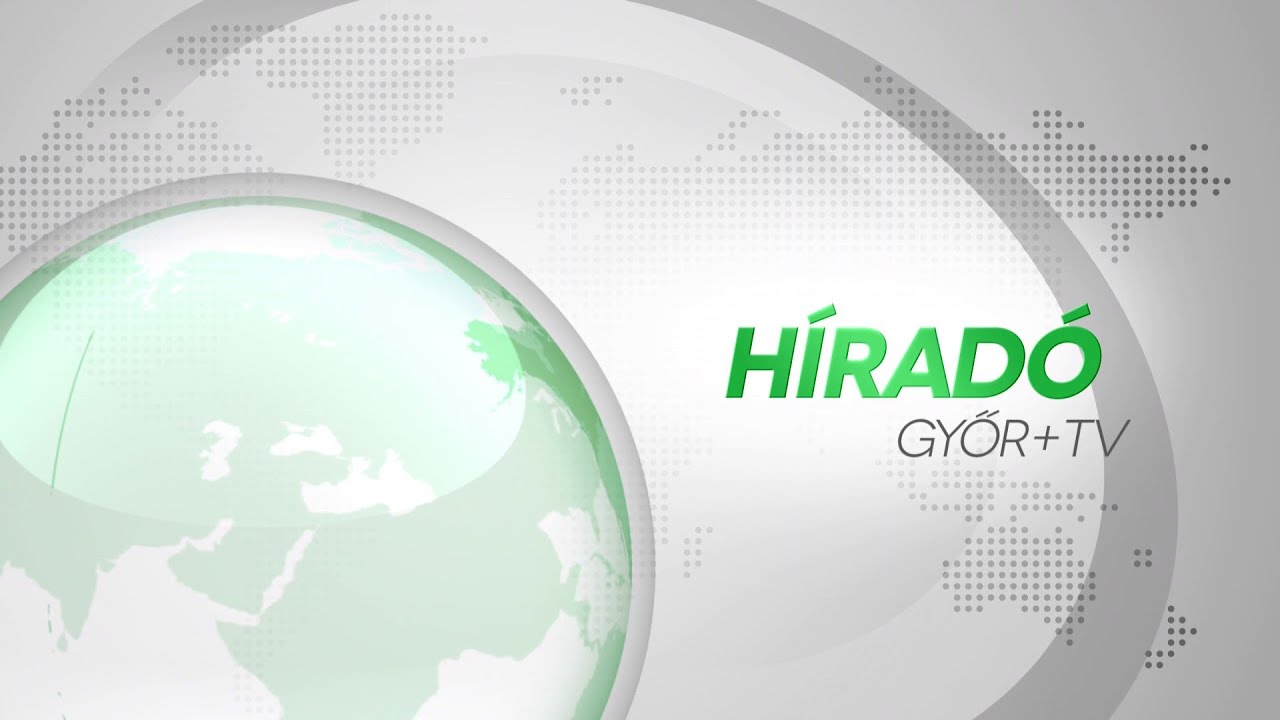 Híradó 2026.01.23.