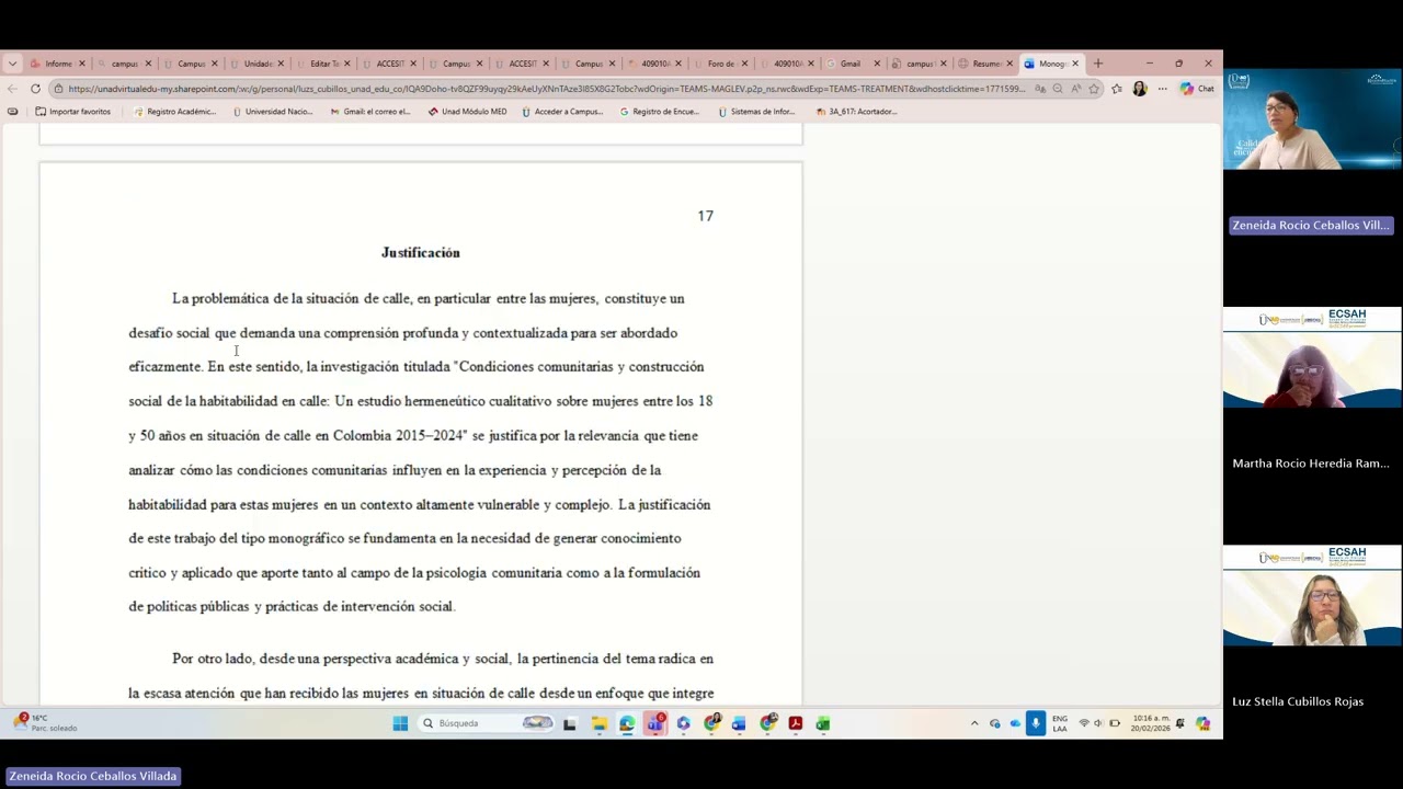 Llamada con Martha y 1 persona más 20260220 100759 Grabación de la reunión