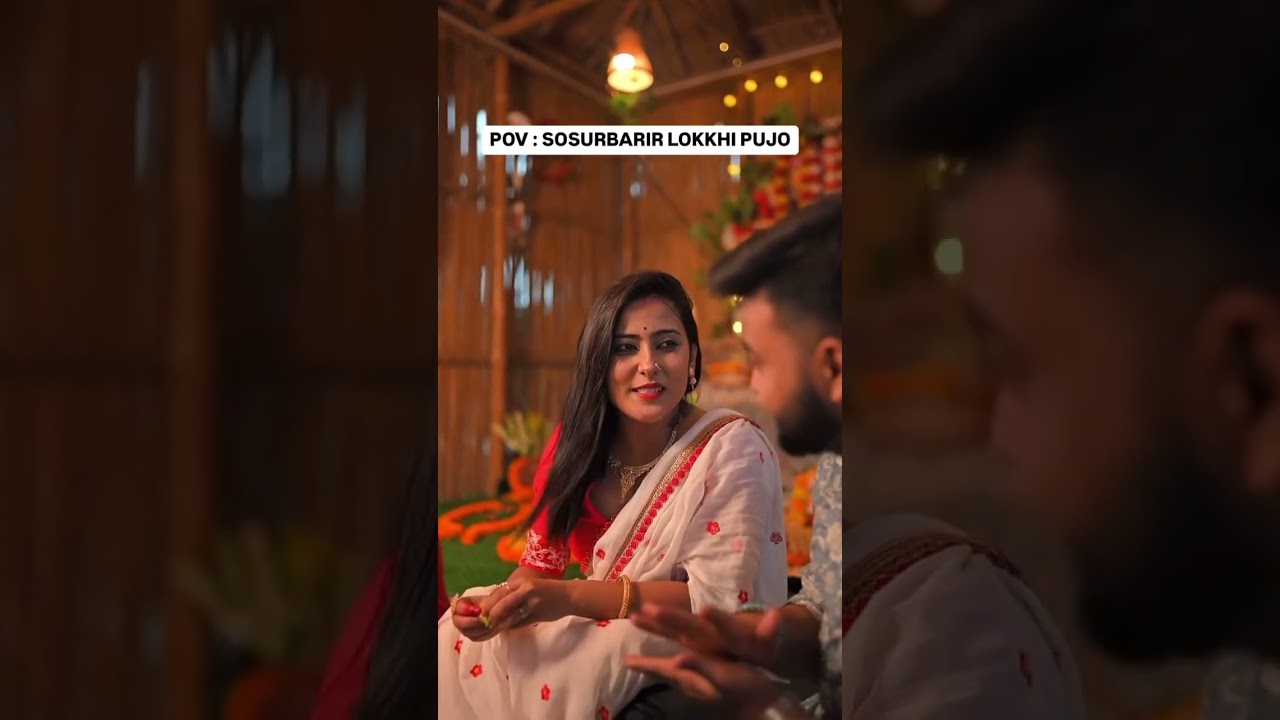 Baas hoye gelo🥲✨