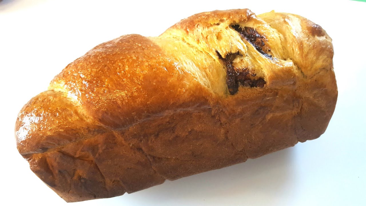 Cozonac tradițional - toate "secretele" adunate in 30 ani, pentru  cei mai buni și frumoși cozonaci